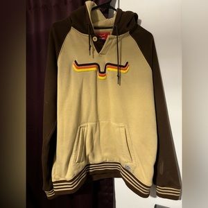 Women’s Kimes Ranch Hoodie